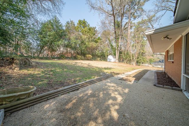 1805 Iris Drive, Columbus, GA 31906