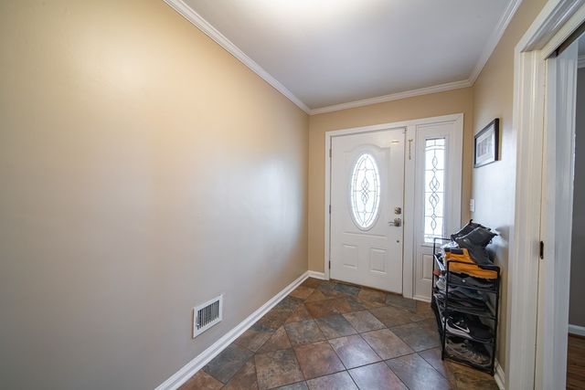 1805 Iris Drive, Columbus, GA 31906