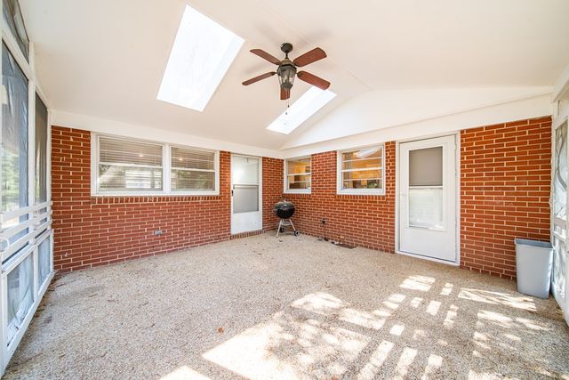 1805 Iris Drive, Columbus, GA 31906