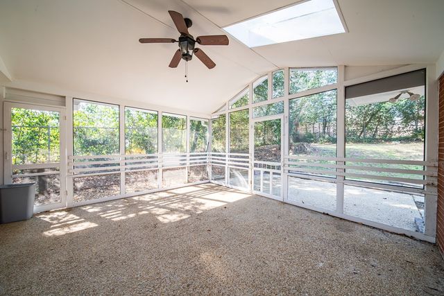 1805 Iris Drive, Columbus, GA 31906