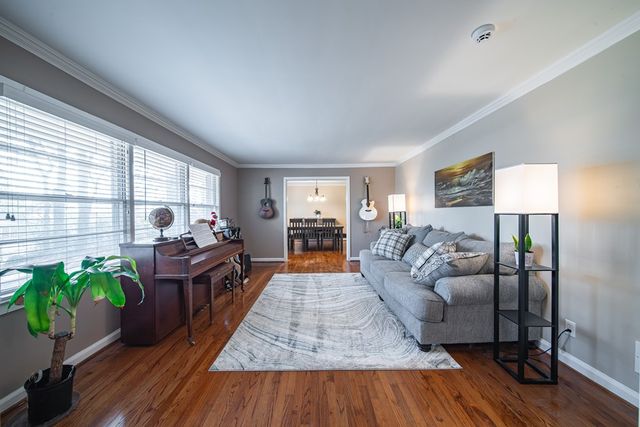 1805 Iris Drive, Columbus, GA 31906