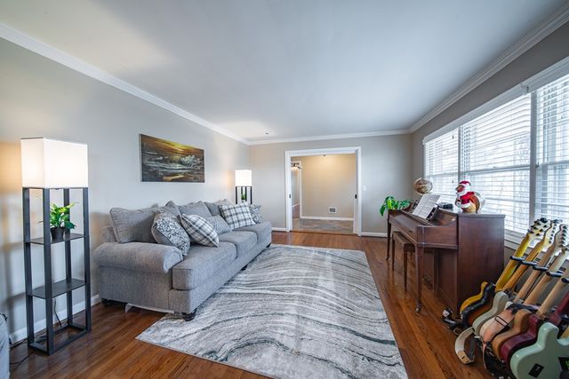 1805 Iris Drive, Columbus, GA 31906