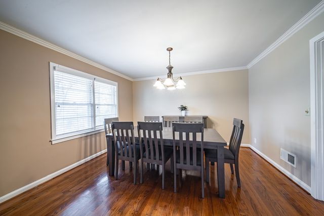 1805 Iris Drive, Columbus, GA 31906