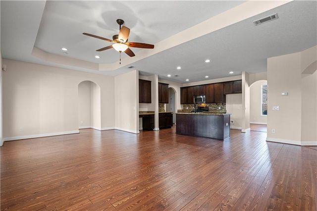 8295 Woodside Lane, Grand Bay, AL 36541