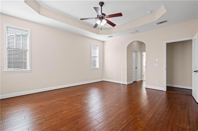 8295 Woodside Lane, Grand Bay, AL 36541