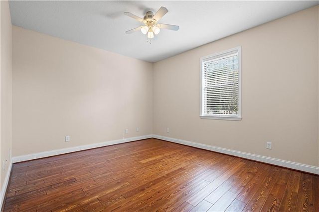 8295 Woodside Lane, Grand Bay, AL 36541