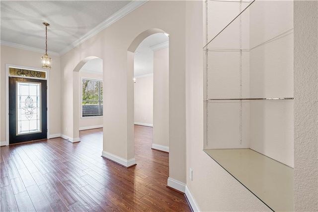 8295 Woodside Lane, Grand Bay, AL 36541