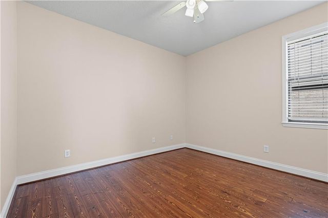 8295 Woodside Lane, Grand Bay, AL 36541