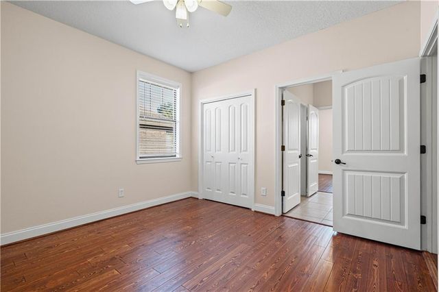 8295 Woodside Lane, Grand Bay, AL 36541