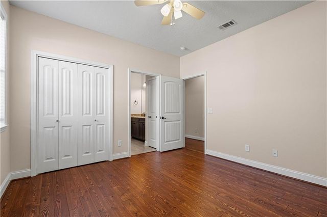 8295 Woodside Lane, Grand Bay, AL 36541