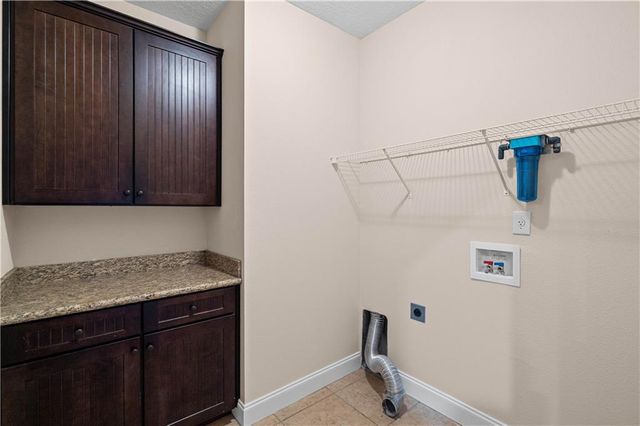 8295 Woodside Lane, Grand Bay, AL 36541