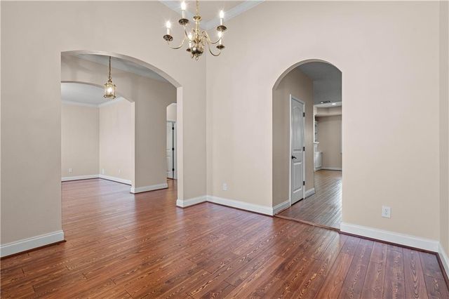 8295 Woodside Lane, Grand Bay, AL 36541