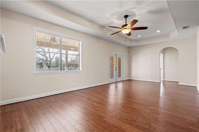 8295 Woodside Lane, Grand Bay, AL 36541