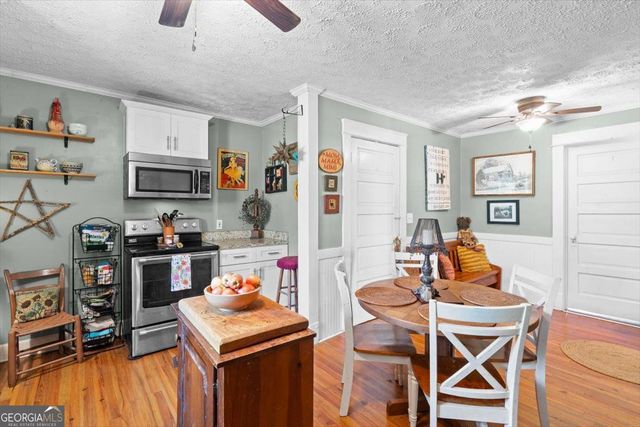 45 3rd Shannon Street, Rome, GA 30161