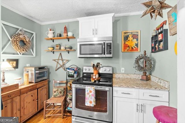 45 3rd Shannon Street, Rome, GA 30161