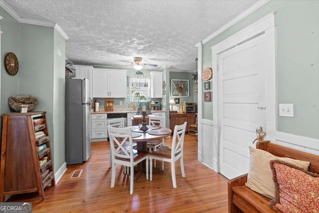 45 3rd Shannon Street, Rome, GA 30161