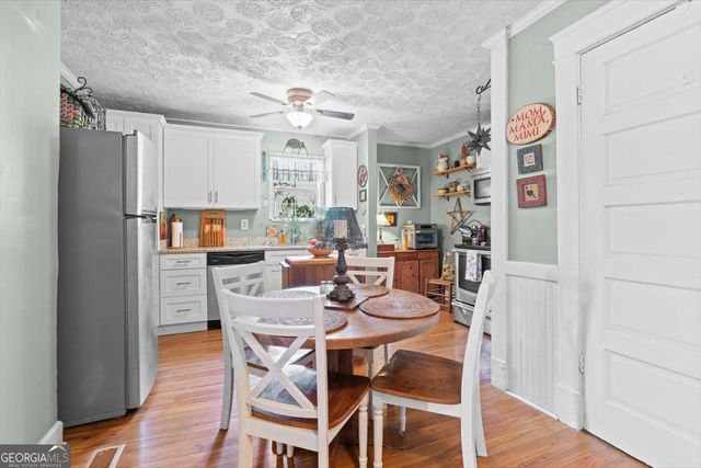 45 3rd Shannon Street, Rome, GA 30161