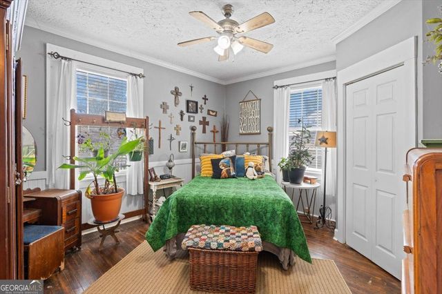 45 3rd Shannon Street, Rome, GA 30161