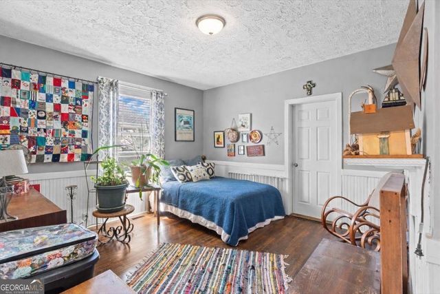 45 3rd Shannon Street, Rome, GA 30161