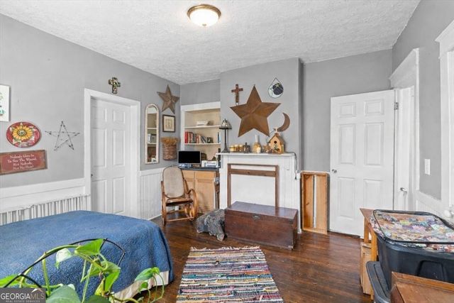 45 3rd Shannon Street, Rome, GA 30161