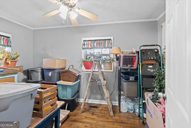 45 3rd Shannon Street, Rome, GA 30161