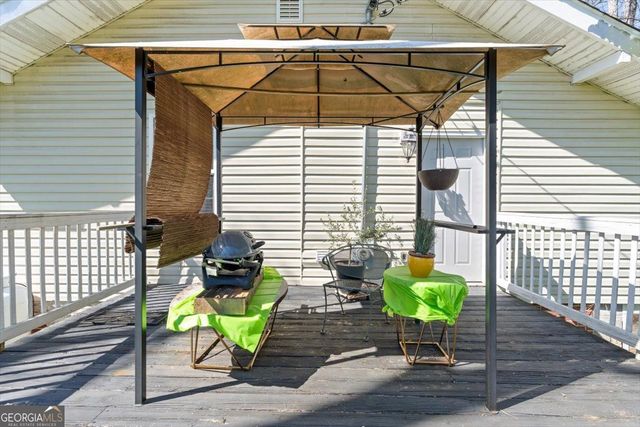 45 3rd Shannon Street, Rome, GA 30161