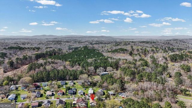 45 3rd Shannon Street, Rome, GA 30161