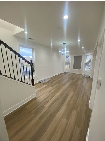 5355 S Wood Street 2, Chicago, IL 60609