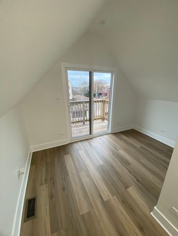 5355 S Wood Street 2, Chicago, IL 60609