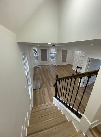 5355 S Wood Street 2, Chicago, IL 60609