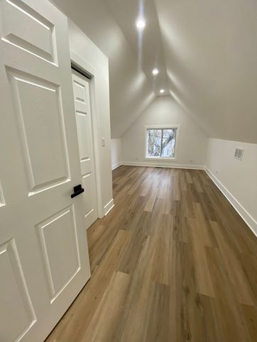 5355 S Wood Street 2, Chicago, IL 60609