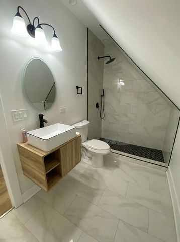 5355 S Wood Street 2, Chicago, IL 60609