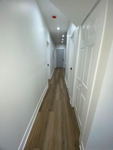 5355 S Wood Street 2, Chicago, IL 60609