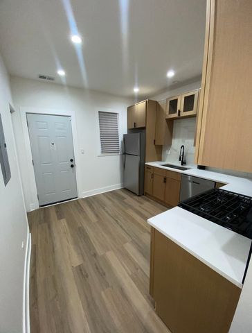 5355 S Wood Street 2, Chicago, IL 60609