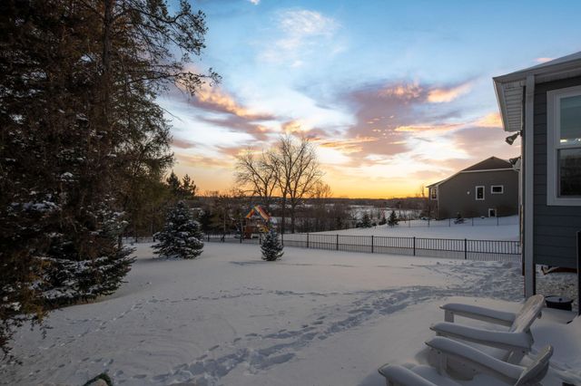 1088 Pine Hill Lane, White Bear Twp, MN 55127