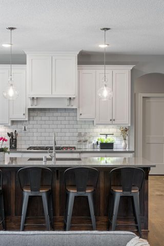 1088 Pine Hill Lane, White Bear Twp, MN 55127