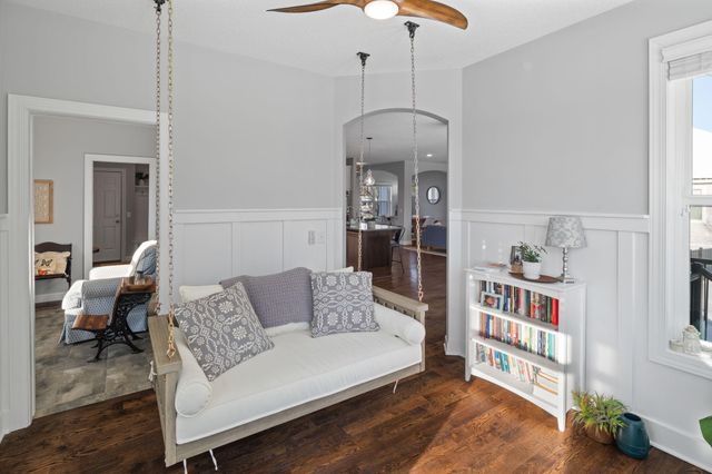 1088 Pine Hill Lane, White Bear Twp, MN 55127