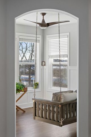 1088 Pine Hill Lane, White Bear Twp, MN 55127