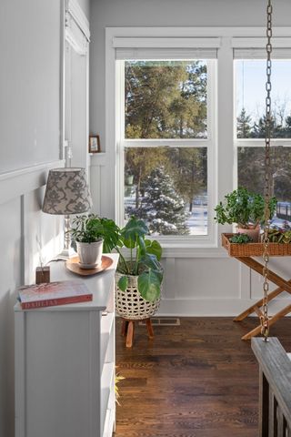 1088 Pine Hill Lane, White Bear Twp, MN 55127