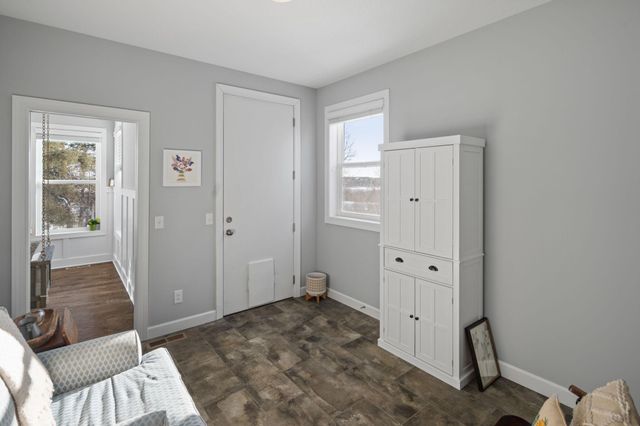 1088 Pine Hill Lane, White Bear Twp, MN 55127