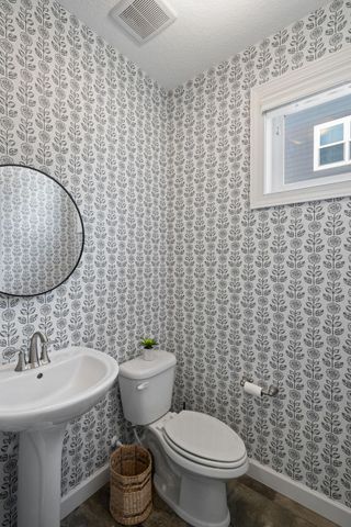 1088 Pine Hill Lane, White Bear Twp, MN 55127