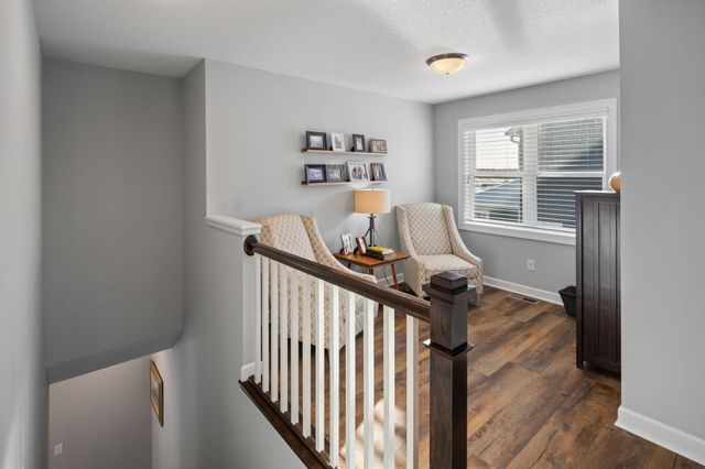 1088 Pine Hill Lane, White Bear Twp, MN 55127