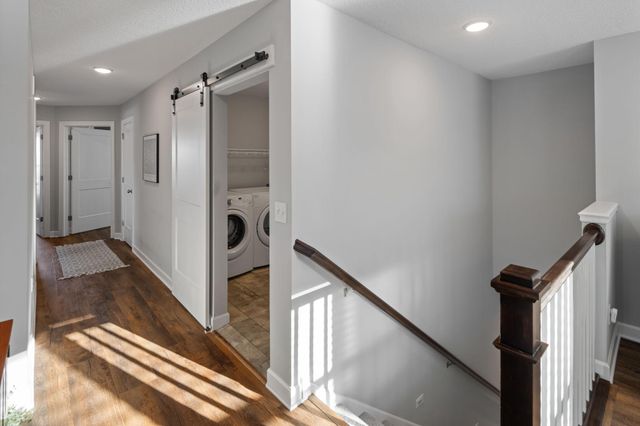 1088 Pine Hill Lane, White Bear Twp, MN 55127