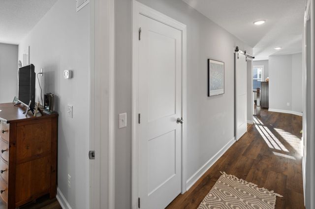 1088 Pine Hill Lane, White Bear Twp, MN 55127