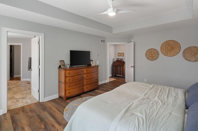 1088 Pine Hill Lane, White Bear Twp, MN 55127