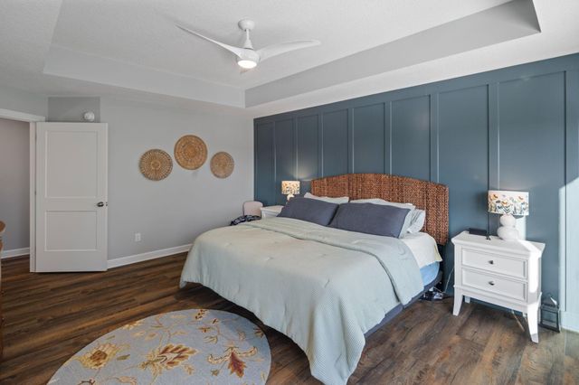 1088 Pine Hill Lane, White Bear Twp, MN 55127