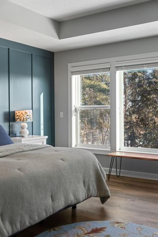 1088 Pine Hill Lane, White Bear Twp, MN 55127