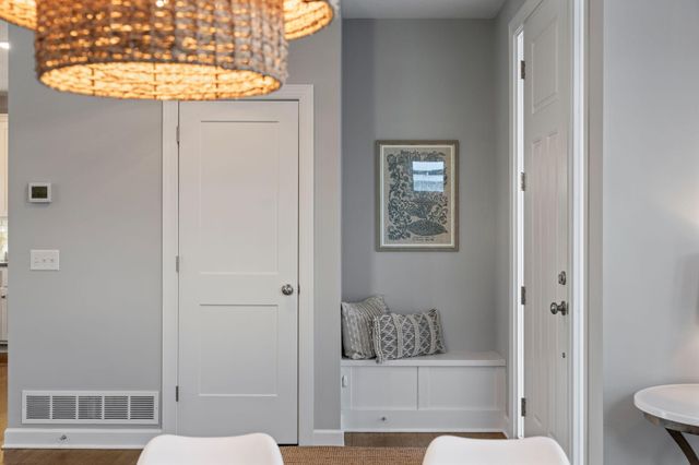 1088 Pine Hill Lane, White Bear Twp, MN 55127