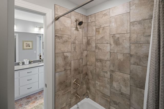 1088 Pine Hill Lane, White Bear Twp, MN 55127