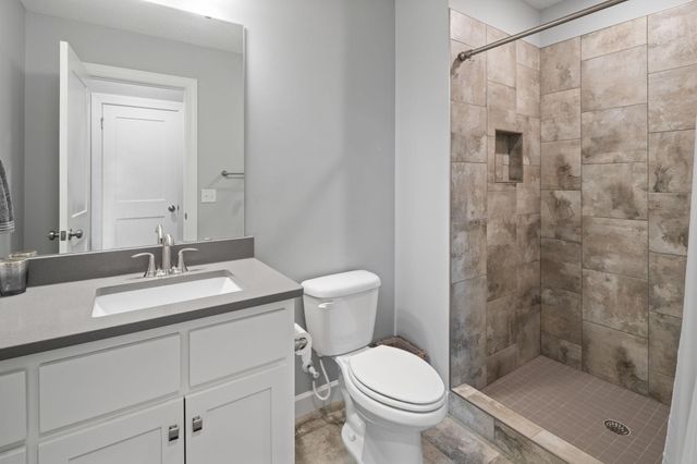 1088 Pine Hill Lane, White Bear Twp, MN 55127